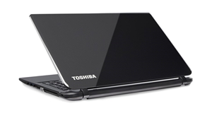 Toshiba Satellite L50-B05P 15.6" HD/C i7