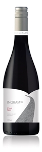 Ingram Road Pinot Noir 2013 (12 x 750mL)