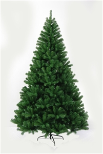 5ft Premium Artificial Christmas Tree by
