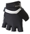 Netti Black Performer Glove(XXL)