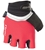 Netti Red Performer Glove(XL)