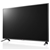 LG 42-inch Full HD LED LCD TV (42LB5610)
