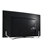 LG 65-inch Curved 4K Ultra HD WebOS Smart TV (65UC970T)