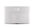 LG CD Microsystem with Bluetooth (White) (CM2540)