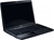 New Toshiba Satellite Pro C665 PSC09A-021021 Business Notebook