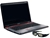 New Toshiba Qosmio X770/00X Extreme Gaming Notebook RRP:$2699