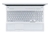 Sony VAIO C Series VPCCB35FGW 15.5 inch White Notebook (Refurbished)