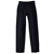 Midford Boys Melange Pleated Pants (Dark Navy) - RRP $61