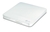 LG GP50NW40 Super-Multiportable DVD Rewriter (White)