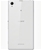 Sony Xperia Z1 16GB 4G LTE Smart Mobile Phone (White) (Unlocked)