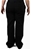 T8 Corporate Ladies Contemporary Pant (Black) - RRP $109