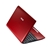ASUS Eee PC 1215B-RED026M 12.1 inch Red Netbook