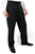 T8 Corporate Mens Casual Jean (Black) - RRP $109