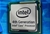 AZOD ASUS 4th Gen Intel G1840 2.8GHz 4GB RAM 1TB HDD Windows 8