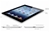 Apple 3rd Generation iPad with Wi-Fi - 16GB - Refurbished