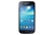 Samsung Galaxy S4 Mini Mobile Phone 12 Month Warranty