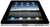 Apple 1st Generation iPad with Wi-Fi - 32GB - Refurbished
