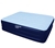 Bestway Queen Inflatable Mattress Air Bed with Built-in
