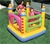Bestway Splash And Play Large Inflatable Castle Bouncer