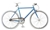 XDS Street Bike Mens 700c 50cm Ocean/Blue