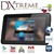 Dxtreme D717 7 Inch Android 4.2 Dual Core Tablet PC