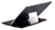 ASUS Eee Pad Slider SL101-1B054A 10.1 inch Brown Tablet