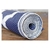 Outdoor Alfresco Polyprop Washable Uv Resistant Rug