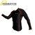 Powertite Compression Full Sleeve Top Sml