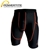 Powertite Compression Shorts Med