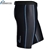 Powertite Youth Kids Compression Shorts Med