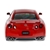 Red Nissan GT-R 1:14 Scale RC Car