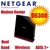 Netgear D6300 Dual Band Wireless ADSL 2+ Modem Router