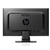 HP ProDisplay P221 21.5 5ms VGA DVI LED Monitor