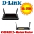 D-Link Wireless N 300 ADSL2+ Modem Router