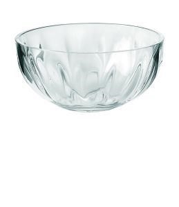 Transparent Bowl - Small