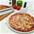 Nova 4PC Pizza Gift Set