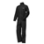 Forgan of St Andrews Waterproof Golf Suit Black - Xlarge