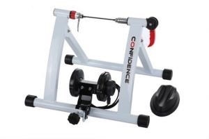 Confidence Deluxe Bicycle Trainer