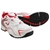 Woodworm Pro Select Mens Cricket Soft Spikes Shoes Aus Size 10.5