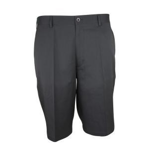 Woodworm DryFit Flat Front Golf Shorts- 