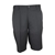 Woodworm DryFit Flat Front Golf Shorts- Black 40