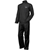 Confidence Golf Quality Waterproof Golf Suit- Small