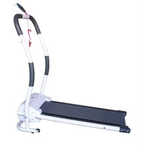 Confidence Fitness Power Walker Electric