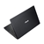 ASUS X551MAV-BING-SX391B 15.6 inch HD Notebook (Black)