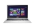 ASUS A551LN-XX187H 15.6 inch HD Notebook, Grey/Silver
