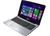 ASUS F555LD-XX110H 15.6 inch HD Notebook, Black/Sliver