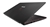 ASUS G550JK-CN155H 15.6 inch Full HD Gaming Notebook, Black