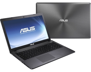 ASUS P550LAV-XX787G 15.6 inch HD Noteboo