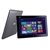 ASUS Transformer Book T300LA-C4006P 13.3-inch Full HD Touch Laptop/Tablet