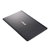 ASUS Transformer Book T300LA-C4006P 13.3-inch Full HD Touch Laptop/Tablet